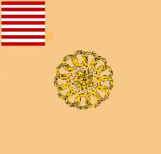 [New Hampshire Continental Regiment]